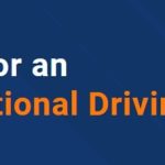 Apply For International Drivers License
